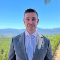 Medidata Solutions Employee Ken Hamill's profile photo