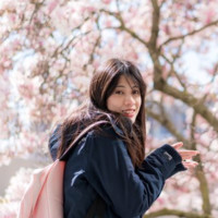鈺立微電子股份有限公司   eYs3D Microelectronics, Co. Employee Yiting Tsai's profile photo