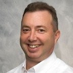 Cessna Aircraft Company Employee Joe Stack's profile photo