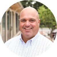 E-mail e número de telefone de Dan Quinlan