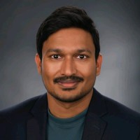 Babu Kasham Email