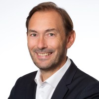 Stephane Laval Email