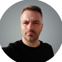 GIE Group Employee Esp. Cotella's profile photo