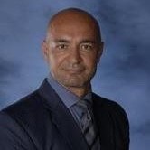 Kianoush Sheykholeslami Email & Phone Number