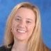 University  Surgical Associates Employee Christy Westmoreland's profile photo