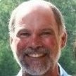 Patrick Frohling Email & Phone Number