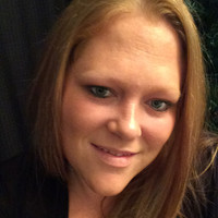 Snappy Services Employee Christina Davey's profile photo