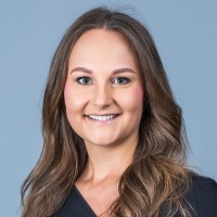 Kaitlin Brashear Email & Phone Number