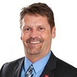 Ray Stover