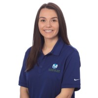 Modular Comfort Systems Employee Taylor Slink's profile photo