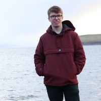 Euan Jocelyn's profile photo