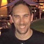 Damon Studt Email & Phone Number