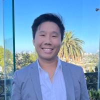The Points Guy Employee Benjamin Tran's profile photo