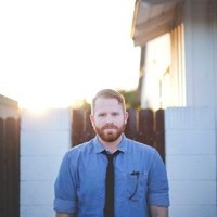Steven Weir Email & Phone Number