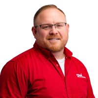 CNH Industrial Reman NAFTA Employee Ken Stephens's profile photo