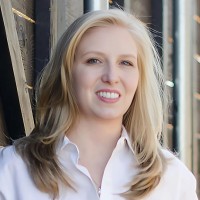 Maverick Engineering Employee Jacqueline Mellen's profile photo