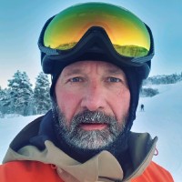 Richard Bellerby Email