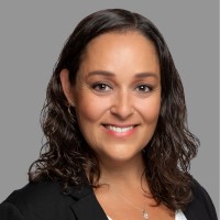 Symcor Employee Nicole Pyle's profile photo