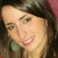 MEGA-P Employee Béatrice Moreira's profile photo