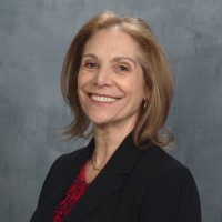 Accent Reduction Institute, Inc. Employee Judy Ravin's profile photo