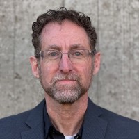 Seth Miller Email & Phone Number