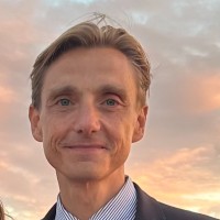 Michael Schell Email & Phone Number