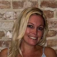 Fox Subacute Ctr Employee Leah McFarland's profile photo