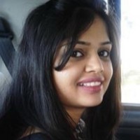 Shruti Sharma Email