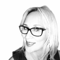 Age UK Wirral Employee Wendy Outram's profile photo