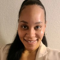 Belmar Select Outsourcing Employee Jazmine Ragland's profile photo