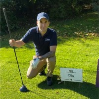 KER Custom Molders, Inc. Employee Brandon Wenger's profile photo