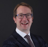 akf bank GmbH & Co KG Employee Lars Evers's profile photo