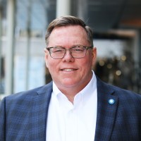 Craig Thompson Email & Phone Number
