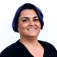 Laura del Barrio Email
