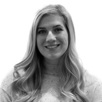 Basic Capital Employee Catriona Scott's profile photo