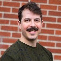 Rob Schlenker Email & Phone Number