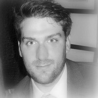 Christopher Currier Email & Phone Number