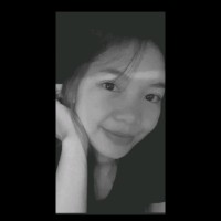 SMS Finance Employee Mari Makkalo's profile photo
