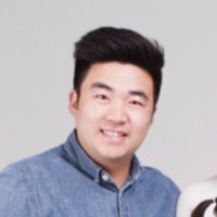 Tony Kang Email & Phone Number