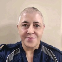 APCOA Employee Rose Kearns's profile photo