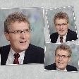jcpenney Employee Bruce Wold's profile photo