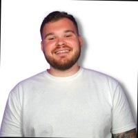 Cooper Johnson Email & Phone Number