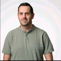 IBEO - Ik ben een ondernemer Employee Tom Horstink's profile photo