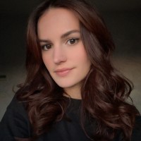 Océane Février Email