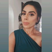 Cardo Group Employee Reena Anand's profile photo