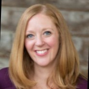Kellanova Employee Erin Schreiber's profile photo