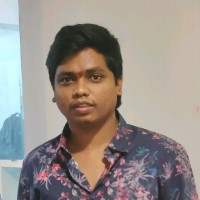 Manohar Reddy Email