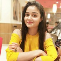 Pathao Employee Tisa Ahsan's profile photo
