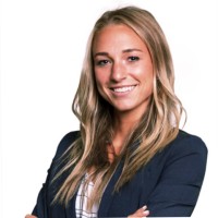 K&L Gates Employee Avery Miller's profile photo