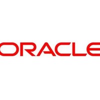 Data Management Systems Employee Oracle Developer's profile photo